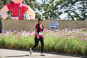 BIB: 
                            <button type="button" onclick="openModal(27798049)" class="btn btn-primary btn-sm float-right btn-popup" data-toggle="modal" data-target=".modal-high-quality">
                        <i class="fas fa-shopping-cart"></i> Add to Cart
                    </button>
                                            <button type="button" onclick="isThisMe(27798049, true)" class="btn btn-success btn-sm float-right btn-popup btn-isme hidden" data-toggle="tooltip" data-placement="bottom" title="นี่คือรูปของคุณใช่ไหม คลิกที่นี่เพื่อเอาเข้าอัลบั้ม">
                        <i class="fas fa-plus"></i> Add to album
                    </button>
                    <button type="button" onclick="isThisMe(27798049, false)" class="btn btn-warning btn-sm float-right btn-popup btn-isnotme hidden">
                        <i class="fas fa-ban"></i> Remove from album
                    </button>